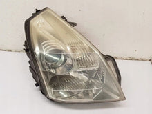 Laden Sie das Bild in den Galerie-Viewer, Frontscheinwerfer Renault Vel Satis 8200014358 Rechts Scheinwerfer Headlight SCH9404500250lx