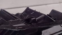 Load image into Gallery viewer, Frontscheinwerfer Audi A6 4K0941040H LED Rechts Scheinwerfer Headlight SCH1326909203xg