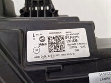 Load image into Gallery viewer, Frontscheinwerfer Skoda Superb 3P1941015 LED Ein Stück (Rechts oder Links) SCH1324208850fe