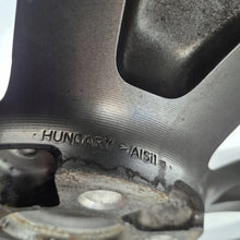 Load image into Gallery viewer, 1x Alufelge 16 Zoll 7.0" 5x112 6897609 BMW 1 F40 Mini F56 F55 Rim Wheel FEL1308837055sw