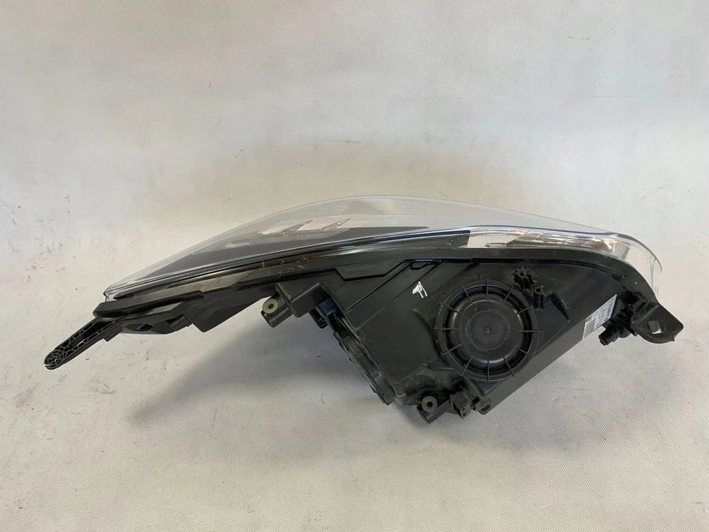 Frontscheinwerfer Opel Insignia A 13226792 Xenon Links Scheinwerfer Headlight SCH6303074142vg