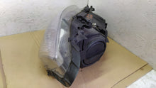 Laden Sie das Bild in den Galerie-Viewer, Frontscheinwerfer Mercedes-Benz W221 Links Scheinwerfer Headlight