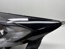 Laden Sie das Bild in den Galerie-Viewer, Frontscheinwerfer Toyota Aygo X 85122000 Rechts Scheinwerfer Headlight SCH9259712221cl