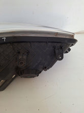 Laden Sie das Bild in den Galerie-Viewer, Frontscheinwerfer Kia Ceed 92101-A2010 LED Links Scheinwerfer Headlight