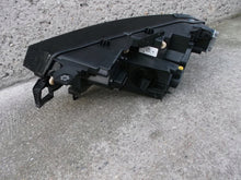 Load image into Gallery viewer, Frontscheinwerfer VW Id.4 E21 11B941036H Full LED Rechts Scheinwerfer Headlight SCH4903198773it