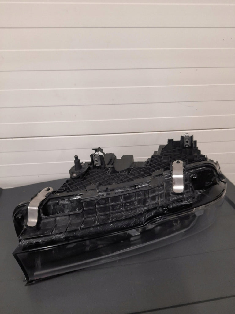 Frontscheinwerfer BMW 5 G31 G30 5A388C4-03 Rechts Scheinwerfer Headlight SCH1541943655mi