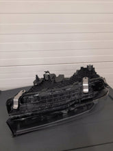 Laden Sie das Bild in den Galerie-Viewer, Frontscheinwerfer BMW 5 G31 G30 5A388C4-03 Rechts Scheinwerfer Headlight SCH1541943655mi