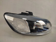 Load image into Gallery viewer, Frontscheinwerfer Audi Q7 4L0941030A Bi-Xenon Rechts Scheinwerfer Headlight SCH6940547472dp