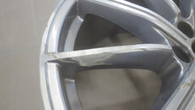 Laden Sie das Bild in den Galerie-Viewer, 1x Alufelge 20 Zoll 8.0&quot; 5x112 39ET 80A601025AP Audi Q5 Rim Wheel