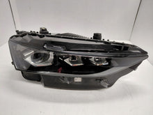 Load image into Gallery viewer, Frontscheinwerfer Citroën Ds 7 9841272780 Full LED Rechts Scheinwerfer Headlight SCH5926947368op
