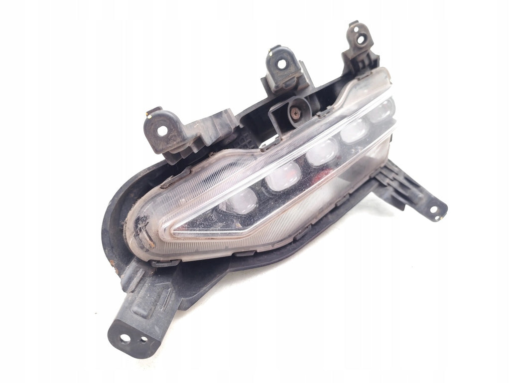 Frontscheinwerfer Hyundai Saloon I I40 92202-3Z5 LED Rechts Headlight SCH5169703855fp