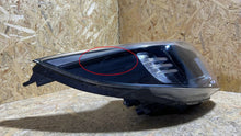 Laden Sie das Bild in den Galerie-Viewer, Frontscheinwerfer Kia Picanto 92102G60 Rechts Scheinwerfer Headlight SCH7076977855zo