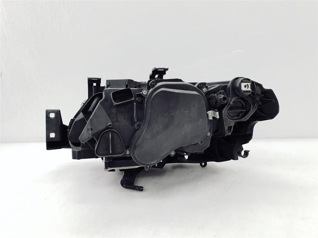 Frontscheinwerfer BMW 3 E93 E92 1307022629 1307022630 Xenon Rechts oder Links SCH8175409750cl