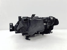 Laden Sie das Bild in den Galerie-Viewer, Frontscheinwerfer BMW 3 E93 E92 1307022629 1307022630 Xenon Rechts oder Links SCH8175409750cl