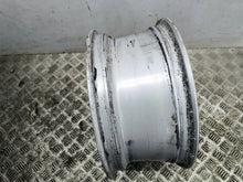 Load image into Gallery viewer, 1x Alufelge 16 Zoll 5x108 AM5J1007CC Ford Focus Rim Wheel FEL4148591230ip