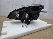 Laden Sie das Bild in den Galerie-Viewer, Frontscheinwerfer Renault Modus 89316549 Rechts Scheinwerfer Headlight SCH4545903223fj