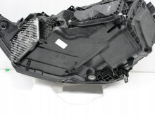 Laden Sie das Bild in den Galerie-Viewer, Frontscheinwerfer Audi A6 C8 4K0941036 Full LED Rechts Scheinwerfer Headlight