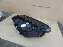 Laden Sie das Bild in den Galerie-Viewer, Frontscheinwerfer Mercedes-Benz W247 A2479066107 Full LED Links Headlight SCH8930422897me