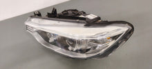 Load image into Gallery viewer, Frontscheinwerfer BMW 4 F36 F32 F33 0301282281 Xenon Links Headlight SCH4895923537lo