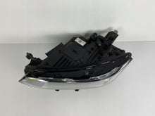 Laden Sie das Bild in den Galerie-Viewer, Frontscheinwerfer VW Passat B8 3G1941035L LED Links Scheinwerfer Headlight SCH9293189561xt