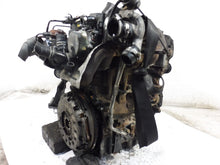 Laden Sie das Bild in den Galerie-Viewer, Motor Ford Transit P8FA 2.2 TDCI 85PS 63kW Diesel Engine Unkomplett MOT7723676915vf