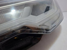 Load image into Gallery viewer, Frontscheinwerfer Audi A6 C8 4K0941572 LED Links Scheinwerfer Headlight SCH6938408063kh
