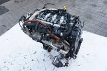Load image into Gallery viewer, Motor Citroën C-Crosser 10DZ55 2.2 HDI 156PS 115kW 94TKm Engine Komplett MOT7860834277zs