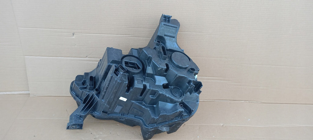 Frontscheinwerfer Citroën C4 III 9830649280 Full LED Rechts Headlight