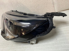 Load image into Gallery viewer, Frontscheinwerfer Opel Corsa F 9829522780 Full LED Links Scheinwerfer Headlight SCH6144678864sp