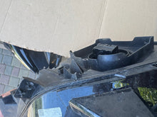 Laden Sie das Bild in den Galerie-Viewer, Frontscheinwerfer VW Id.3 10B941035B Links Scheinwerfer Headlight SCH9976075878wn