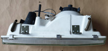 Laden Sie das Bild in den Galerie-Viewer, Frontscheinwerfer Bentley Mulsanne UT13792PAP Rechts Scheinwerfer Headlight SCH7145046713pw