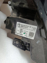 Load image into Gallery viewer, Frontscheinwerfer Renault Captur II 260604753R Links Scheinwerfer Headlight SCH5022041292no