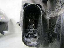 Laden Sie das Bild in den Galerie-Viewer, Frontscheinwerfer VW Touran 5TB944036B LED Rechts Scheinwerfer Headlight SCH3511148404yp