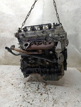 Load image into Gallery viewer, Motor Hyundai I30 D4FB 1.6 CRDI 229TKm 2013 Diesel Engine Unkomplett MOT6309680825ua