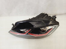 Load image into Gallery viewer, Frontscheinwerfer VW Golf VII 5g1 5G1941081E LED Links Scheinwerfer Headlight SCH4127402093ek