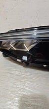 Load image into Gallery viewer, Frontscheinwerfer VW Passat 3J1941005 LED Links Scheinwerfer Headlight SCH6289725777wo