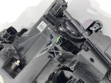 Laden Sie das Bild in den Galerie-Viewer, Frontscheinwerfer Cupra Leon 5FB941008 Rechts Scheinwerfer Headlight SCH2178272033gf