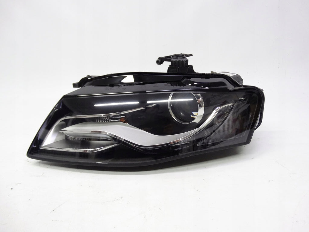 Frontscheinwerfer Audi A4 B8 8K0941003G Xenon Links Scheinwerfer Headlight SCH1151902983ca