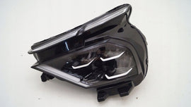 Frontscheinwerfer Citroën C4 III 983064948081 Full LED Links Headlight