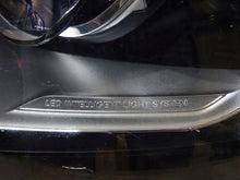 Laden Sie das Bild in den Galerie-Viewer, Frontscheinwerfer Mercedes-Benz Gle C292 W166 A1669063903 Full LED Links