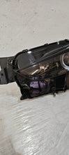 Laden Sie das Bild in den Galerie-Viewer, Frontscheinwerfer Mazda Cx-30 DFR7-51040 LED Links Scheinwerfer Headlight