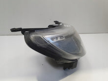 Laden Sie das Bild in den Galerie-Viewer, Frontscheinwerfer Saab 9-3 P12770140 Xenon Rechts Scheinwerfer Headlight