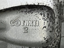 Load image into Gallery viewer, 4x Alufelge 14 Zoll RAF10172 Mazda 323 F I Rim Wheel FEL1721287614bx