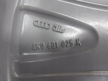 Load image into Gallery viewer, 1x Alufelge 20 Zoll 8.5" 5x112 43ET 4K0601025K Audi A6 C8 Rim Wheel FEL4099172300bv