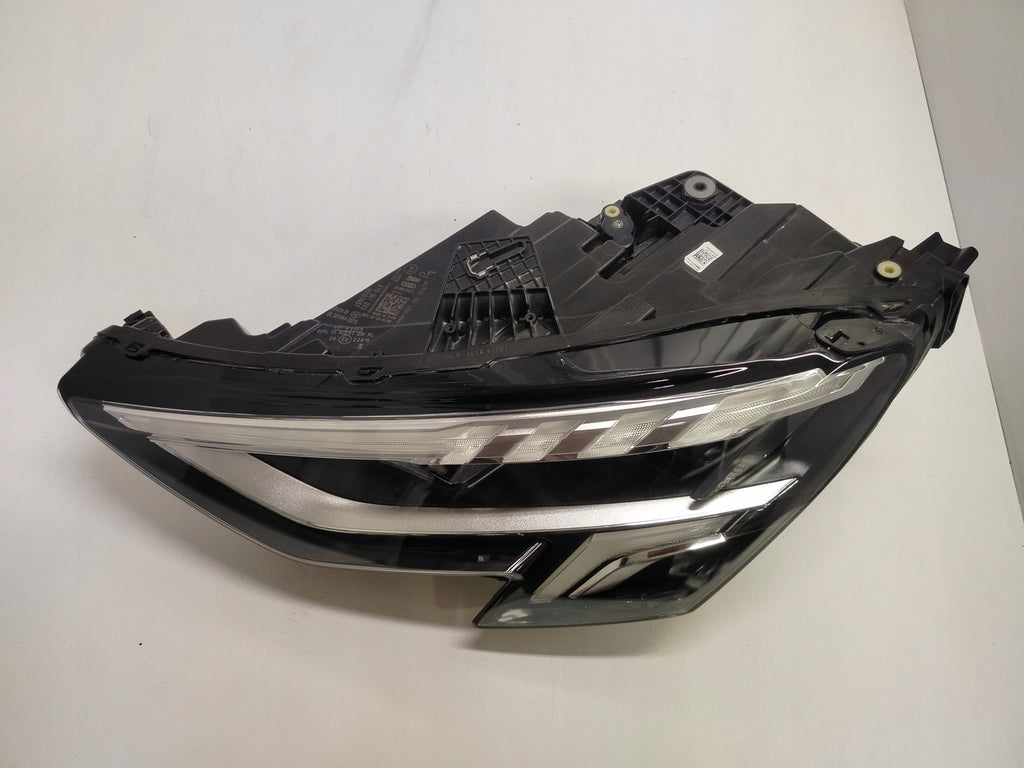 Frontscheinwerfer Audi A3 8Y0941033 Full LED Links Scheinwerfer Headlight SCH4583487014bl