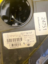 Laden Sie das Bild in den Galerie-Viewer, Frontscheinwerfer BMW 5 F11 F10 7203251-20 Xenon Links Scheinwerfer Headlight SCH8890548609bd
