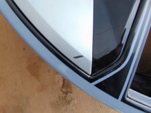 Laden Sie das Bild in den Galerie-Viewer, 1x Alufelge 21 Zoll 9.5" 5x112 60ET 4J3601025L Audi E-Tron Gt Rim Wheel FEL1096375820ir