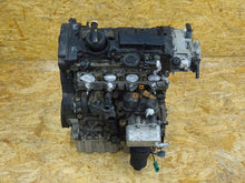 Laden Sie das Bild in den Galerie-Viewer, Motor VW Golf V II BWA 2.0 TFSI 200PS 147kW 112TKm 2003 Benzin Engine Unkomplett