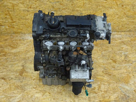 Motor Audi VW A3 Golf V BWA 2.0 TFSI 200PS 147kW 112TKm 2003 Benzin Unkomplett