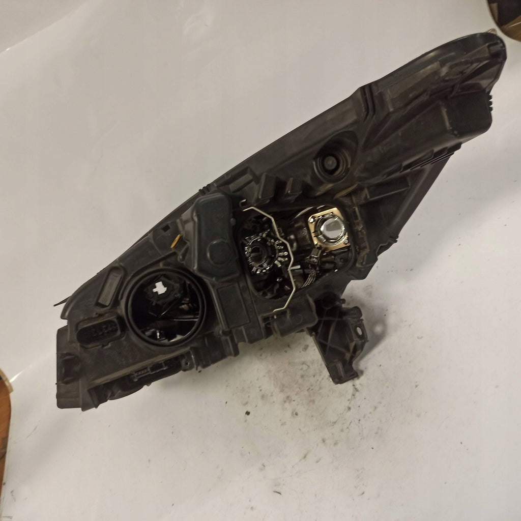 Frontscheinwerfer Ford Kuga 90021743 Xenon Rechts Scheinwerfer Headlight SCH2949283024ms